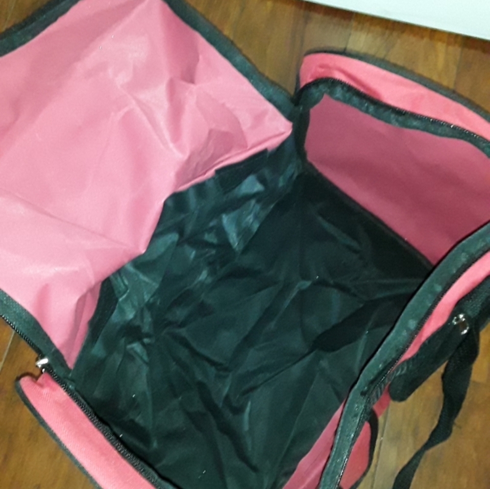 Bag - Picture 5 of 5